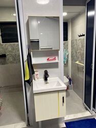 Blk 110 Toa Payoh North (Toa Payoh), HDB 3 Rooms #605457631